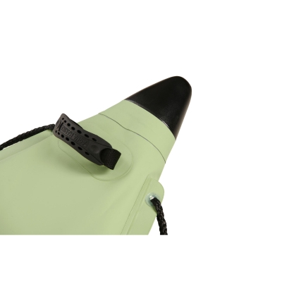 Aqua Marina Betta 10'3" Καγιάκ