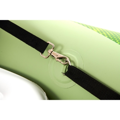 Aqua Marina Betta 10'3" Καγιάκ