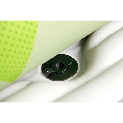 Aqua Marina Betta 10'3" Καγιάκ