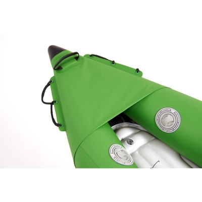 Aqua Marina Betta 10'3" Καγιάκ