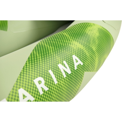 Aqua Marina Betta 10'3" Καγιάκ