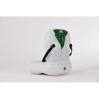 Aqua Marina Betta 10'3" Καγιάκ