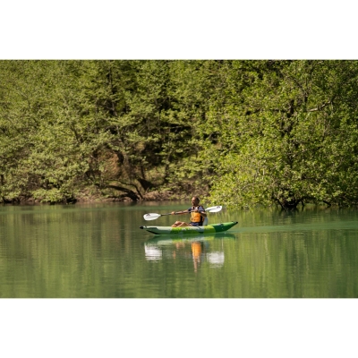Aqua Marina Betta 10'3" Καγιάκ