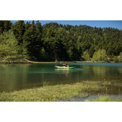 Aqua Marina Betta 10'3" Καγιάκ