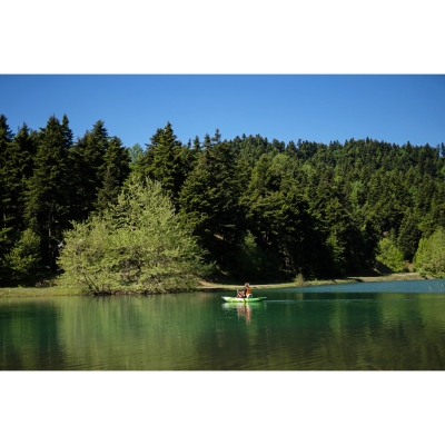 Aqua Marina Betta 10'3" Καγιάκ