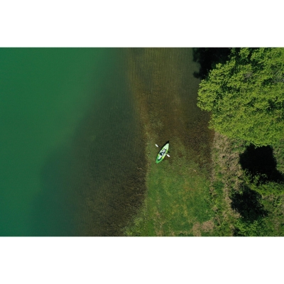 Aqua Marina Betta 10'3" Καγιάκ