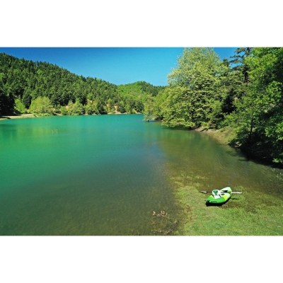 Aqua Marina Betta 10'3" Καγιάκ