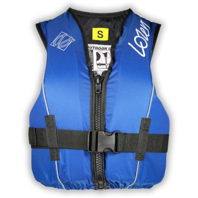 Lozen Εξωτερικό Σωσίβιο Γιλέκο