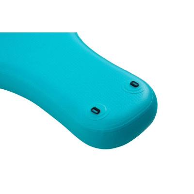 Aqua Marina Yoga Dock Καλοκαιρινή Διακοπές Πλατφόρμα Διδασκαλίας Γυμναστικής