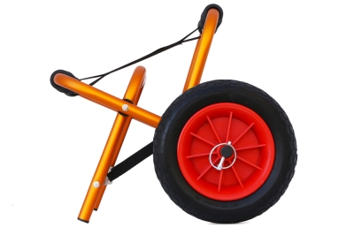 Τρόλεϊ Aquadesign Trail SUP, Κανό και Καγιάκ