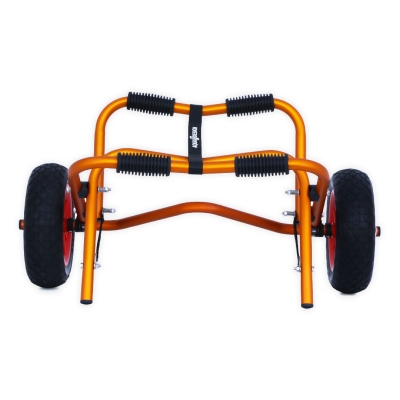 Τρόλεϊ Aquadesign Trail SUP, Κανό και Καγιάκ