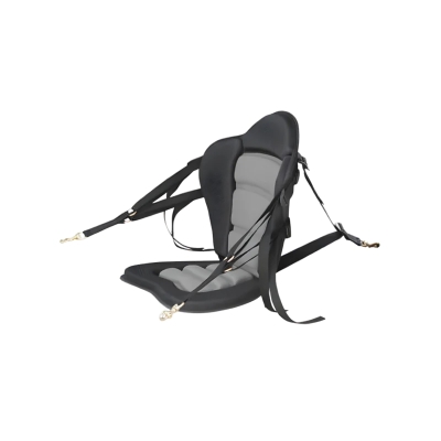 Κάθισμα SUP/Καγιάκ MOAI