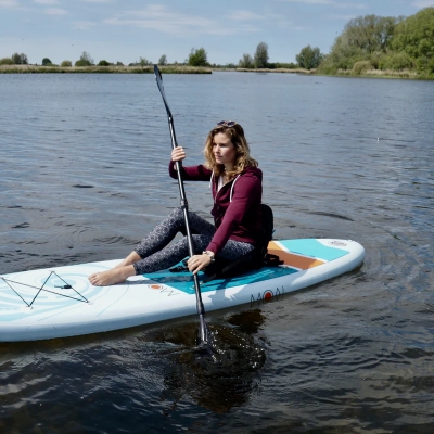 Κάθισμα SUP/Καγιάκ MOAI