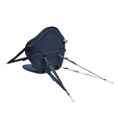 Κάθισμα Kayak/SUP Aquadesign Fusion