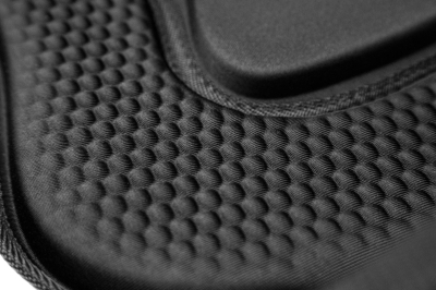 Κάθισμα Kayak/SUP Aquadesign Fusion