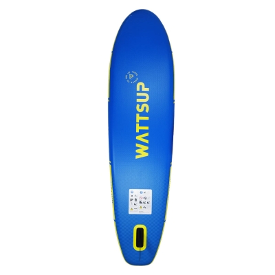 WATTSUP F10 All-Round SUP
