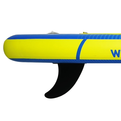 WATTSUP F10 All-Round SUP