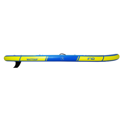 WATTSUP F10 All-Round SUP