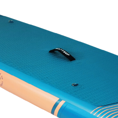 WATTSUP F11 All-Round SUP Mini Combo SUP