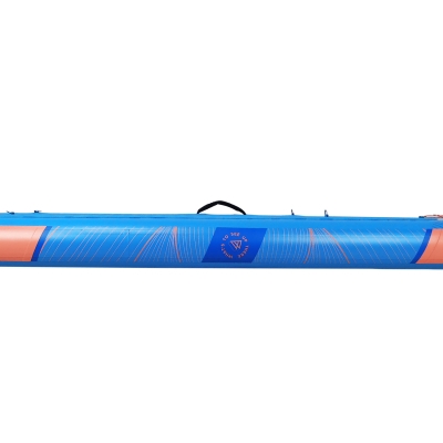 WATTSUP Espadon 11'8" Minicombo SUP