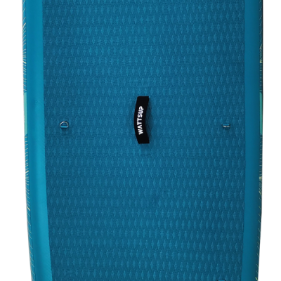 WATTSUP Marlin 12'6'' Minicombo SUP