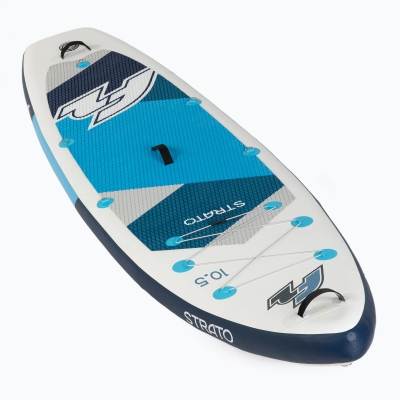 F2 Strato Combo 12'2" SUP