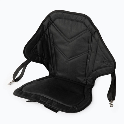 F2 Strato Combo 12'2" SUP