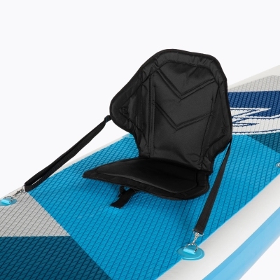 F2 Strato Combo 12'2" SUP