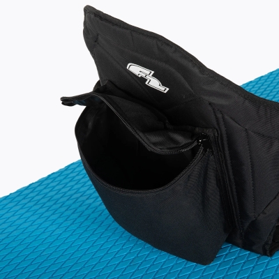 F2 Strato Combo 12'2" SUP