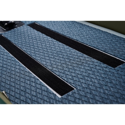 Καγιάκ Αλιείας Aqua Marina Caliber 1 ή 2 ατόμων