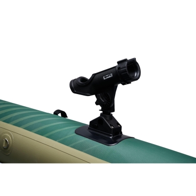 Καγιάκ Αλιείας Aqua Marina Caliber 1 ή 2 ατόμων