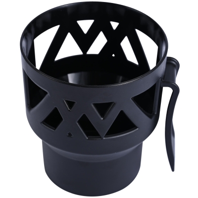 Καγιάκ Αλιείας Aqua Marina Caliber 1 ή 2 ατόμων