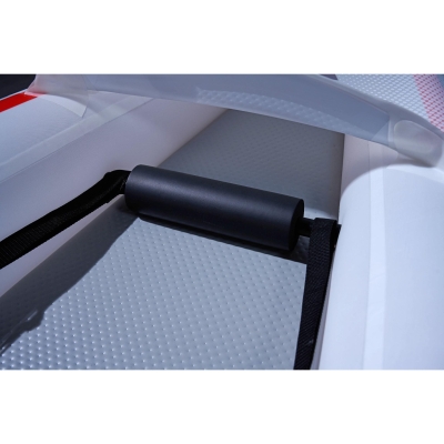 Aqua Marina Halve Ultra-Light Packayak™ Καγιάκ 1 ή 2 ατόμων