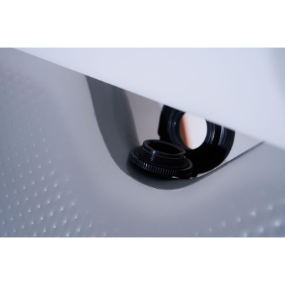 Aqua Marina Halve Ultra-Light Packayak™ Καγιάκ 1 ή 2 ατόμων