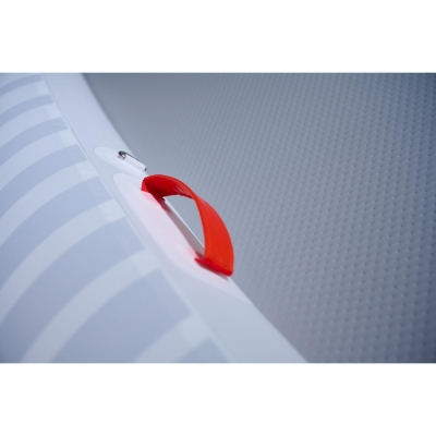 Aqua Marina Halve Ultra-Light Packayak™ Καγιάκ 1 ή 2 ατόμων