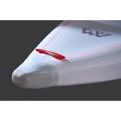 Aqua Marina Halve Ultra-Light Packayak™ Καγιάκ 1 ή 2 ατόμων