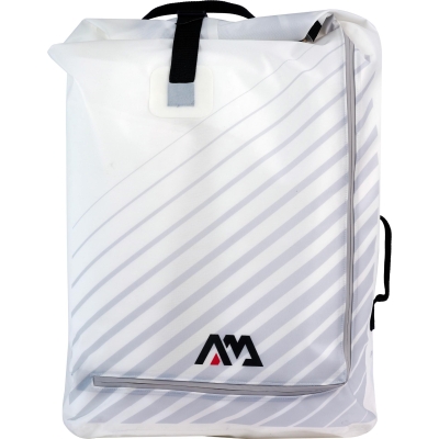 Aqua Marina Halve Ultra-Light Packayak™ Καγιάκ 1 ή 2 ατόμων