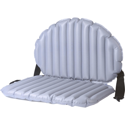 Aqua Marina Halve Ultra-Light Packayak™ Καγιάκ 1 ή 2 ατόμων