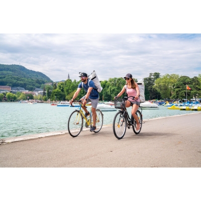 Aqua Marina Halve Ultra-Light Packayak™ Καγιάκ 1 ή 2 ατόμων