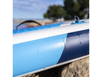 F2 Τομέας 11'5" SUP