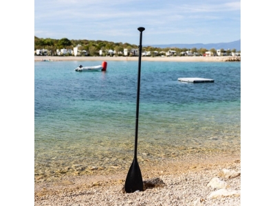 F2 Τομέας 11'5" SUP