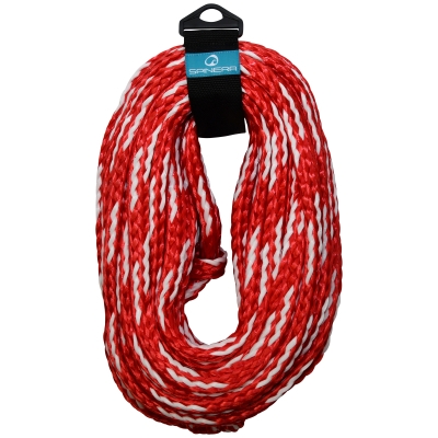 Въже за теглене до 10 души Spinera Towable Rope 10 Person