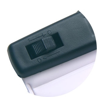 Θήκη Κινητού Τηλεφώνου Αδιάβροχη WattSUP Sportable