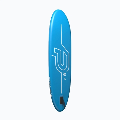 Pathfinder Lite 10'4" Inflatable Standup Paddleboard
