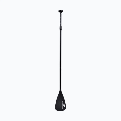 Pathfinder Lite 10'4" Inflatable Standup Paddleboard