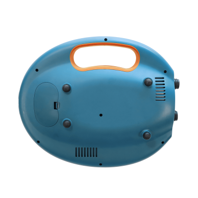 WATTSUP Swift+ Ηλεκτρική Αντλία Μπαταρίας για SUP και Καγιάκ