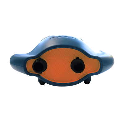 WATTSUP Swift+ Ηλεκτρική Αντλία Μπαταρίας για SUP και Καγιάκ