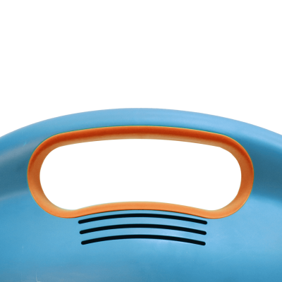 WATTSUP Swift+ Ηλεκτρική Αντλία Μπαταρίας για SUP και Καγιάκ