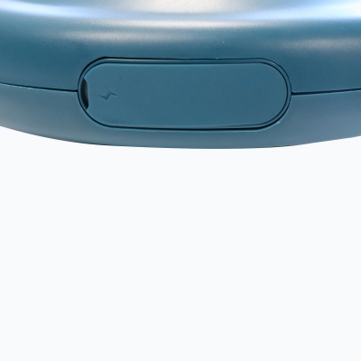 WATTSUP Swift+ Ηλεκτρική Αντλία Μπαταρίας για SUP και Καγιάκ