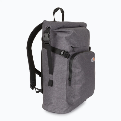 MOAI Σακίδιο Dry Traveller 24L